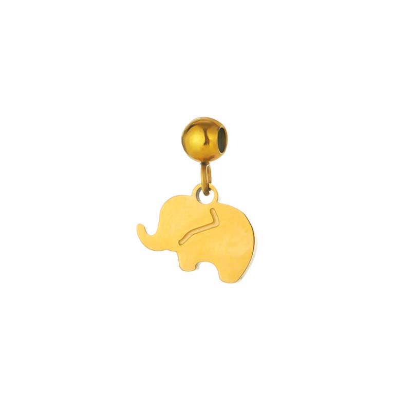 Charms - Charmy