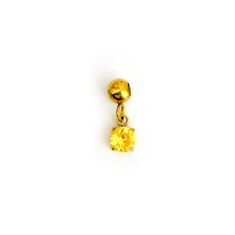 Charms - Charmy