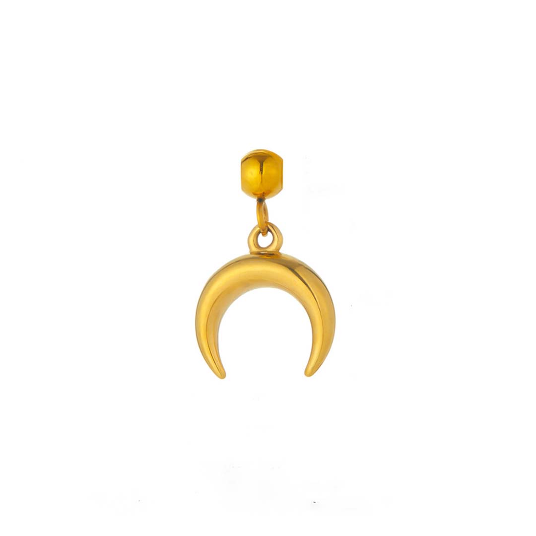 Charms - Charmy