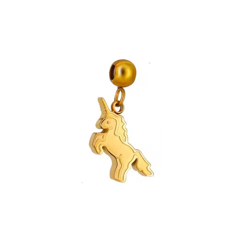 Charms - Charmy