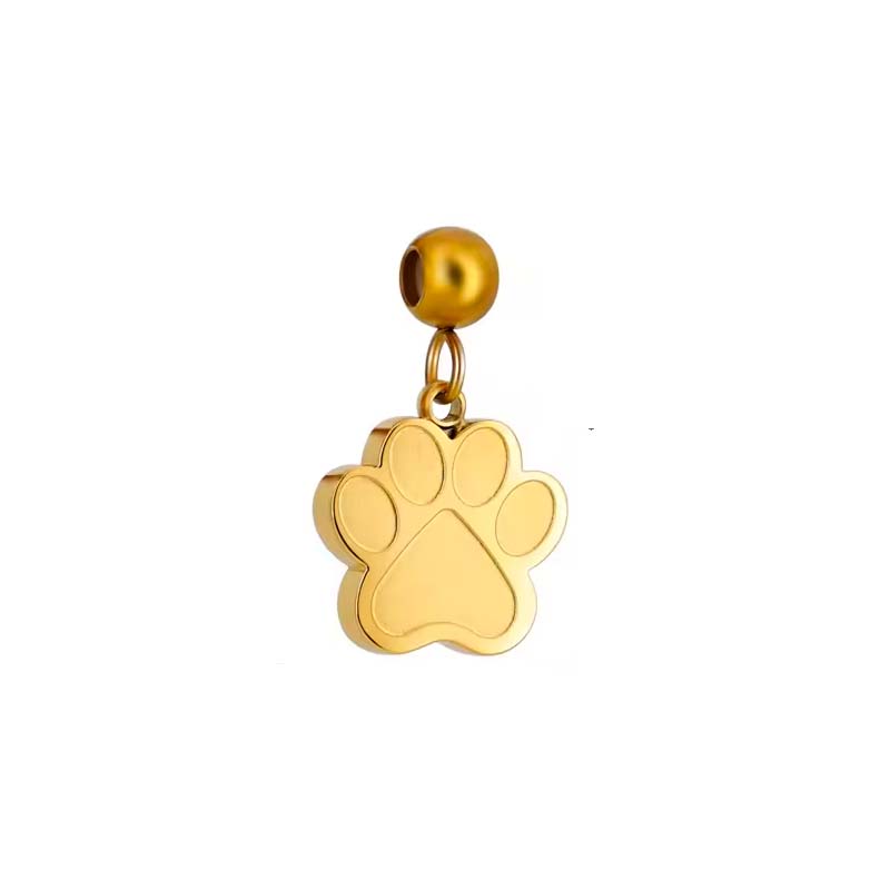 Charms - Charmy