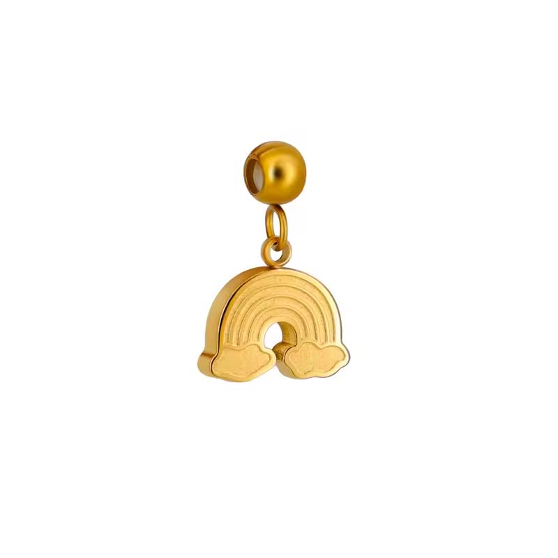 Charms - Charmy
