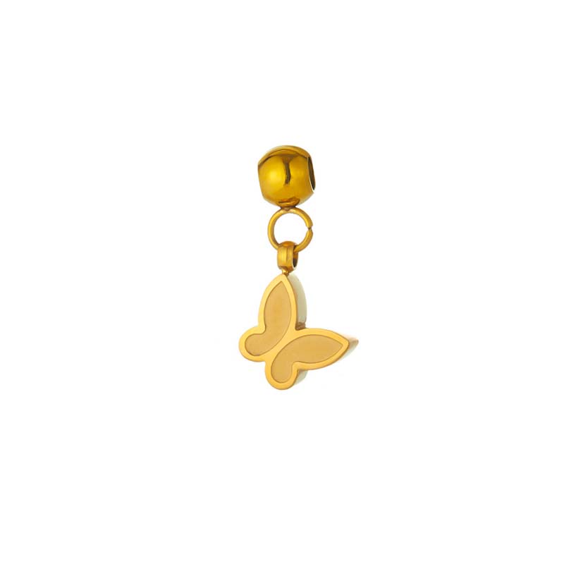 Charms - Charmy