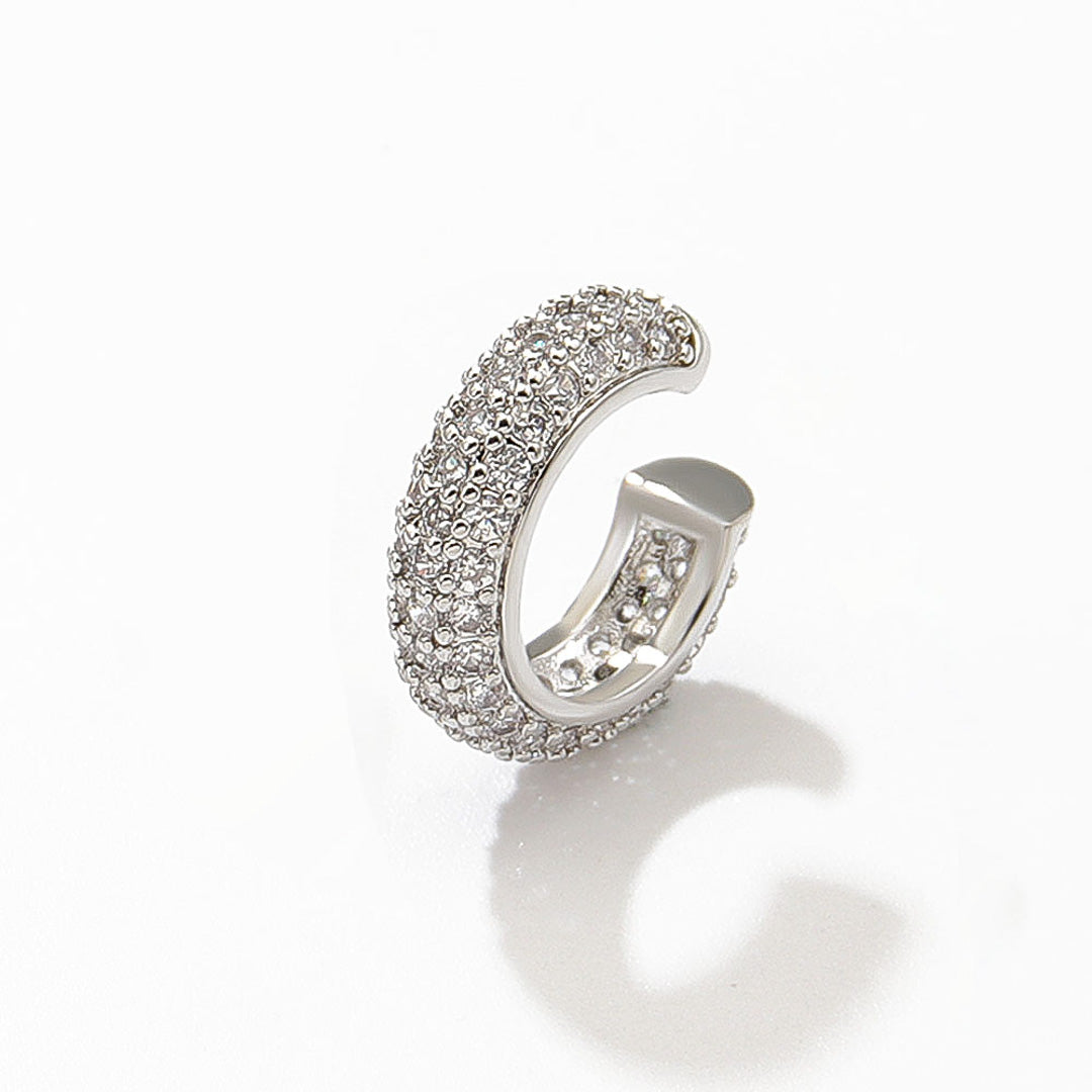 Earcuff - Sparkling
