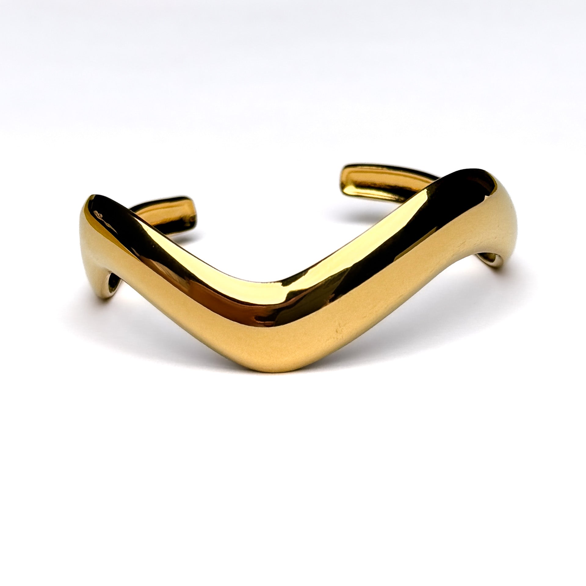 Fluido - Bracciale