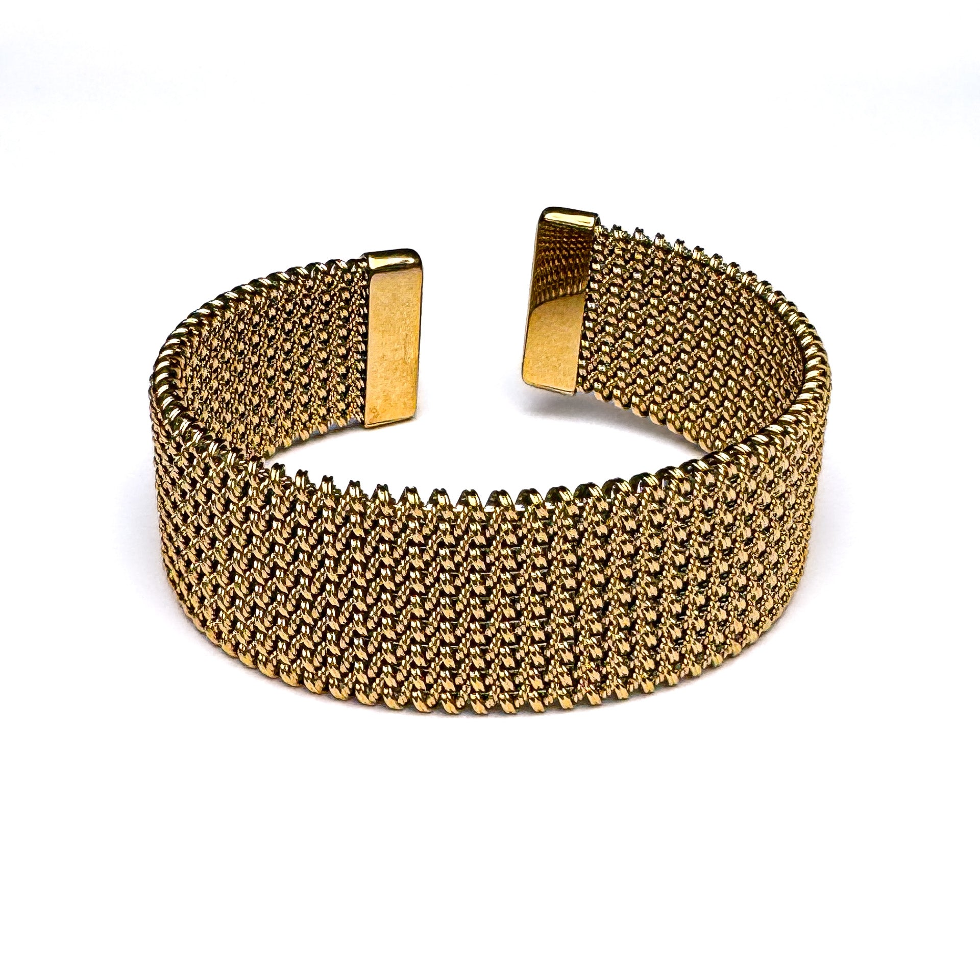 Eclissi - Bracciale