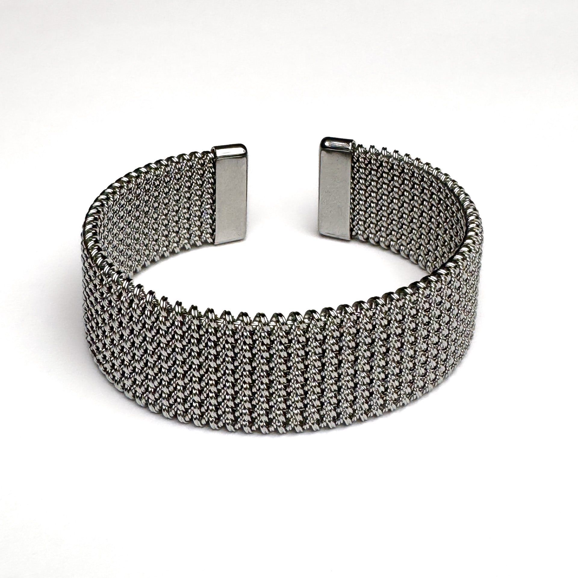 Eclissi - Bracciale