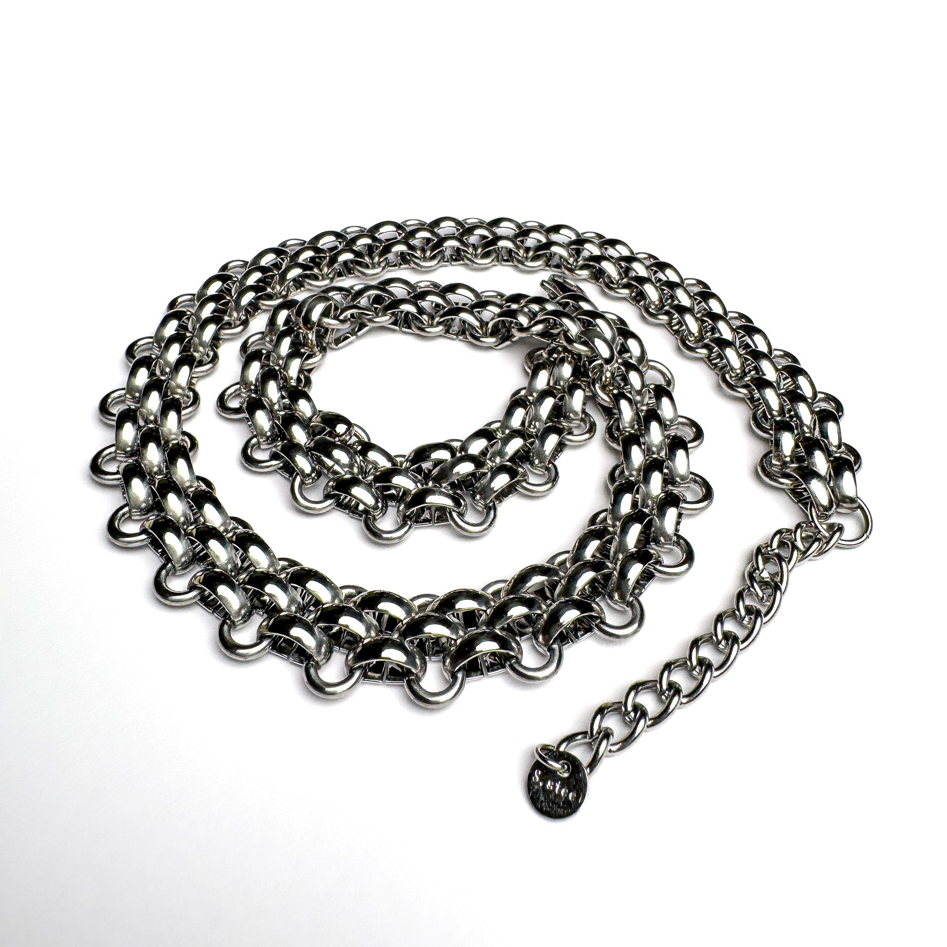 Trame - Collana