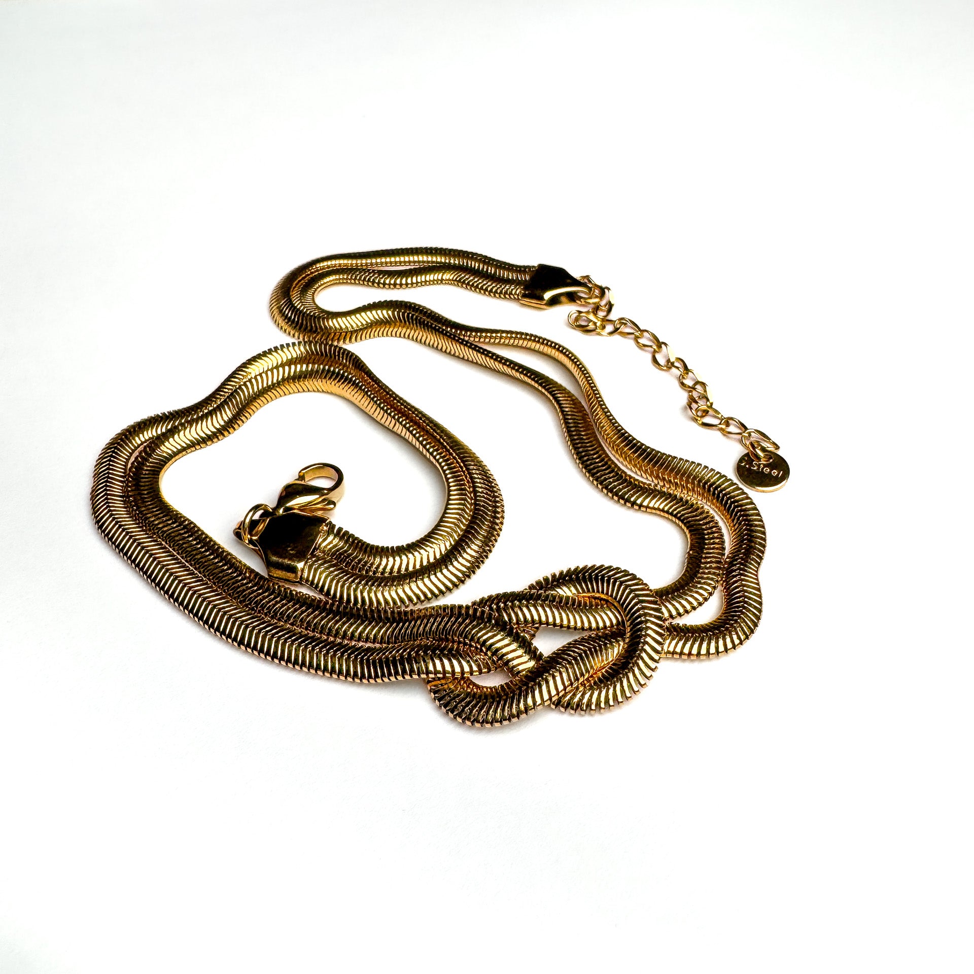 Legami - Collana