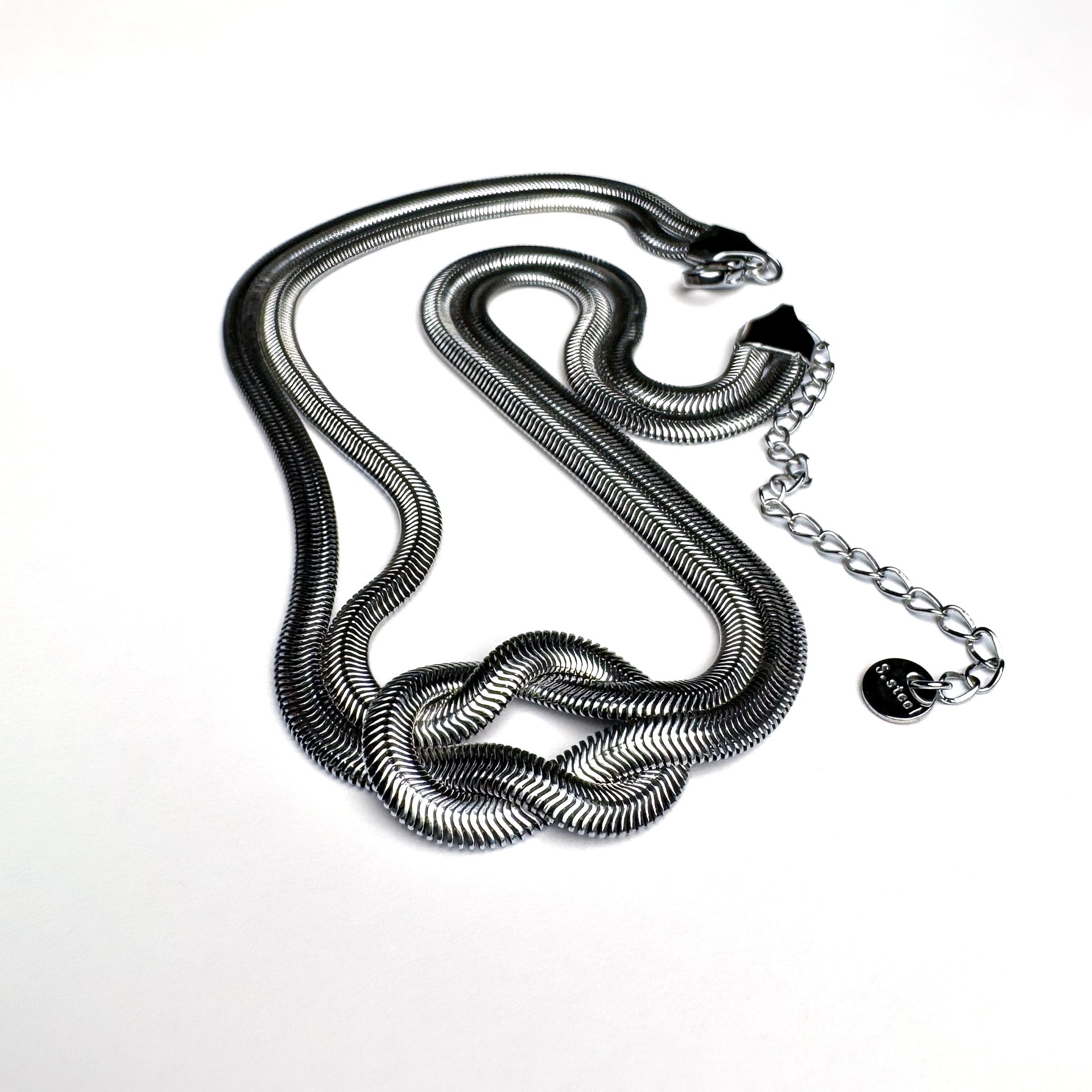 Legami - Collana