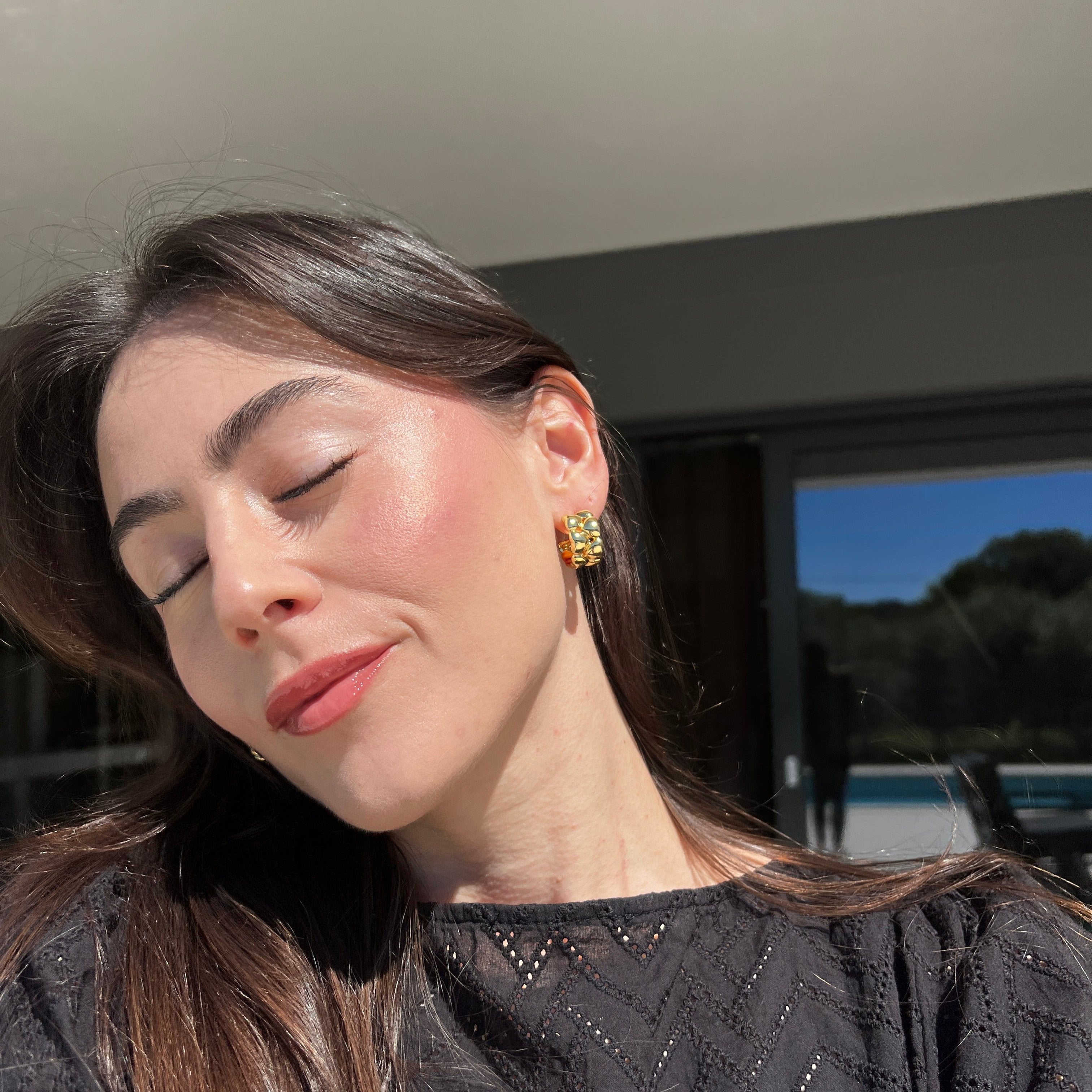 Cuori