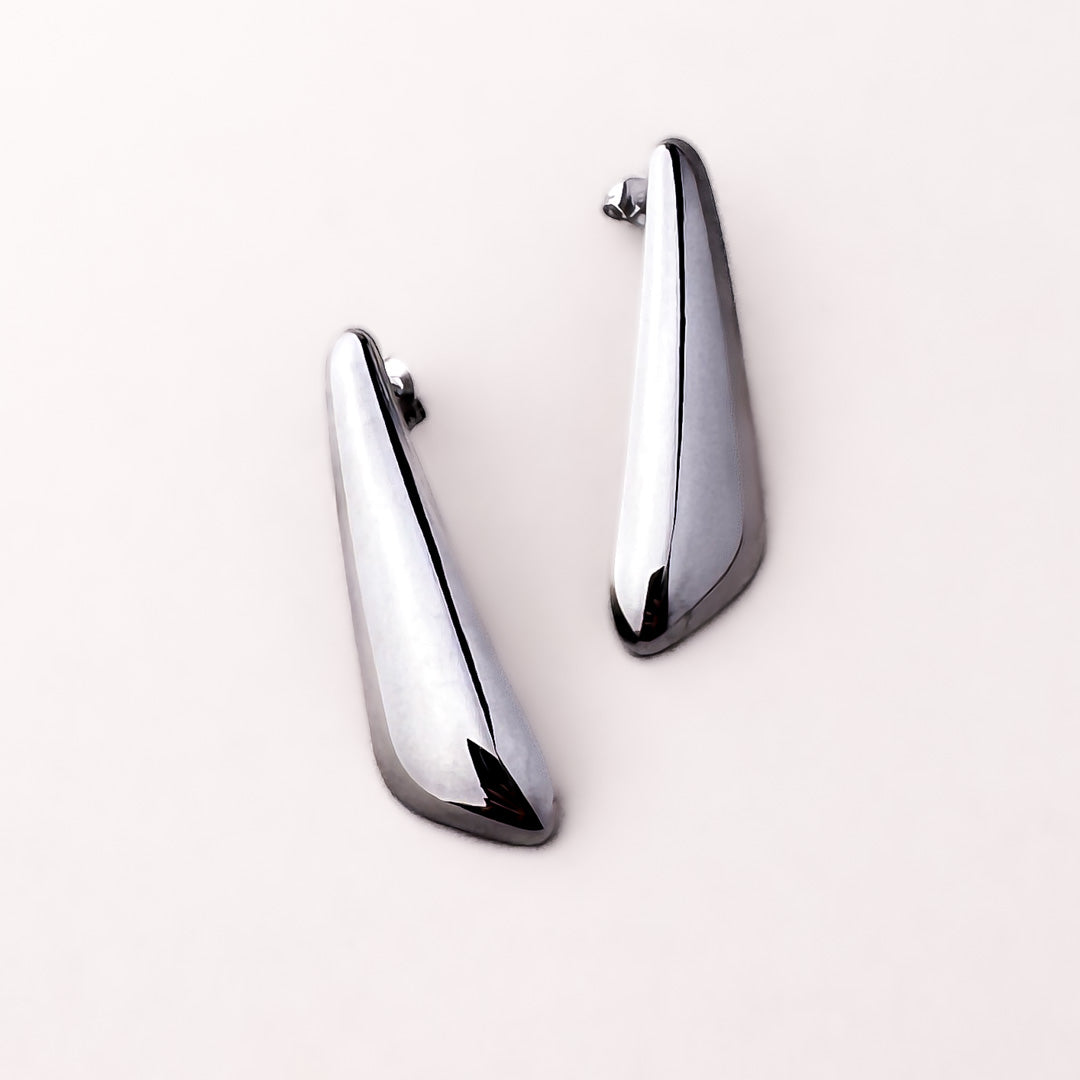 Orecchini Artemide