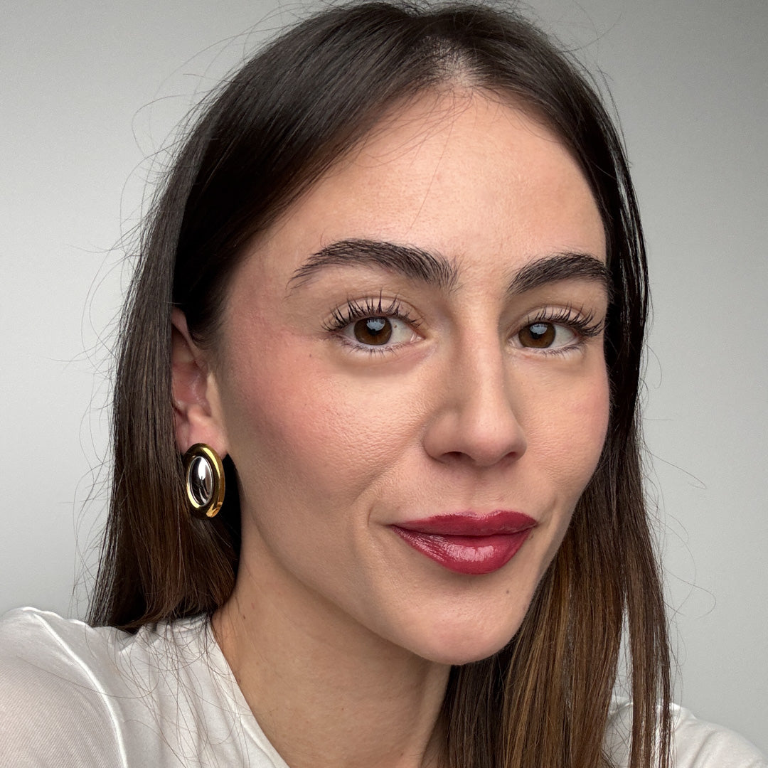 Orecchini Dafne