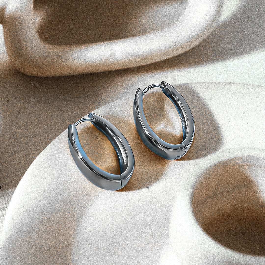 π Everyday Hoops (100% off)