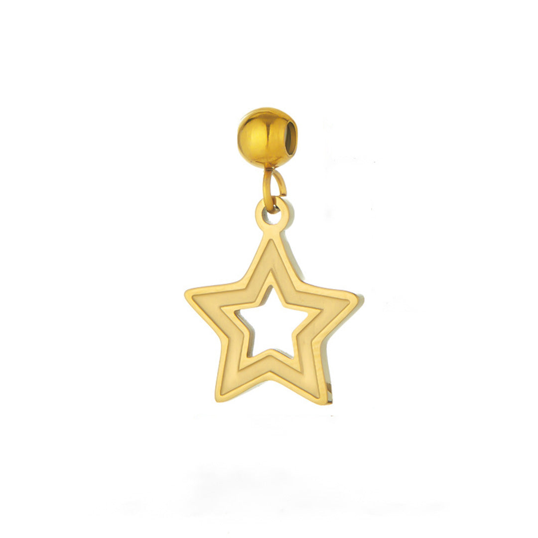 Charms - Charmy