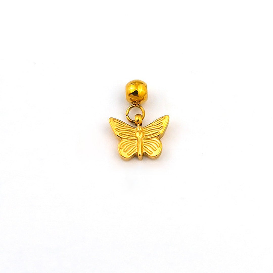 Charms - Charmy