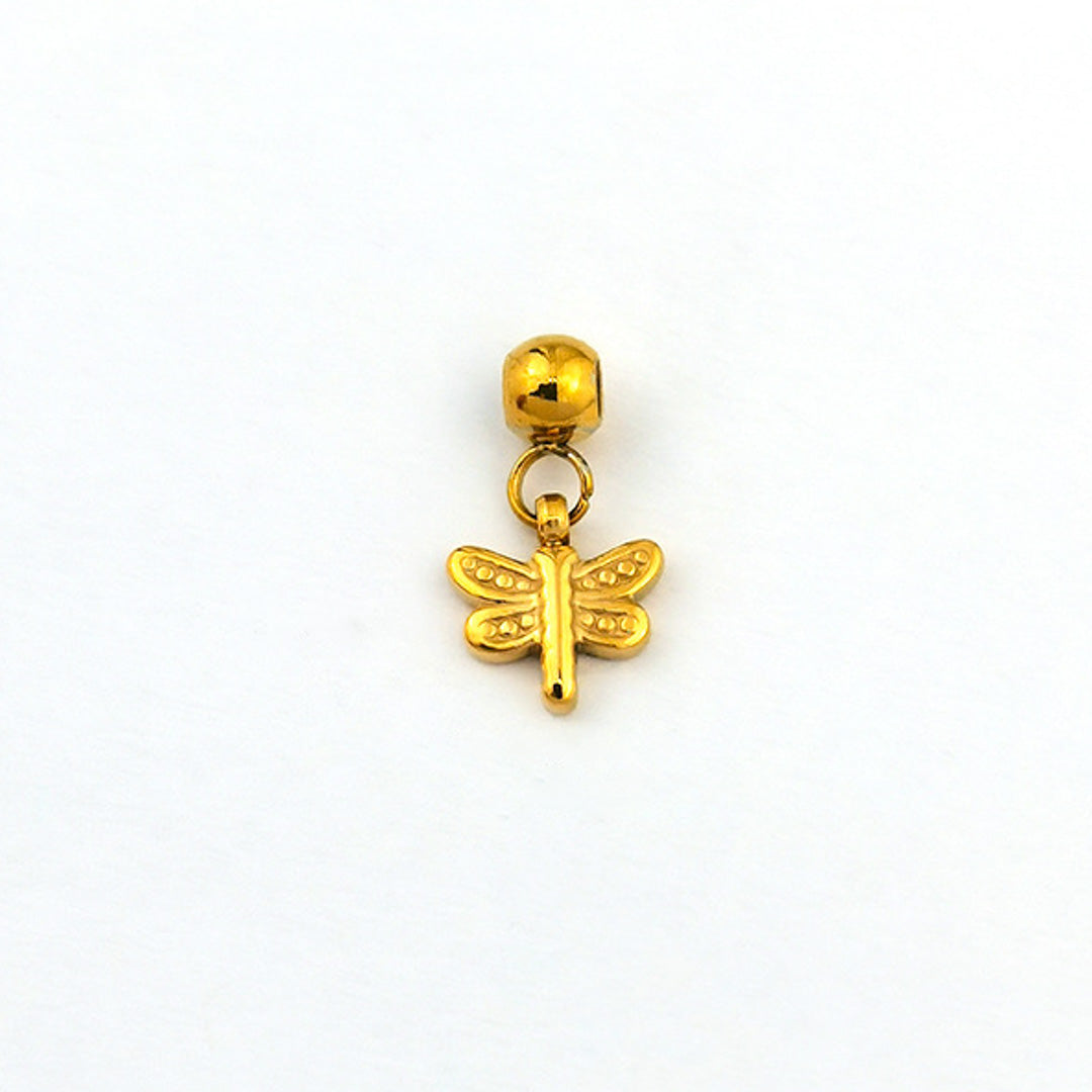 Charms - Charmy
