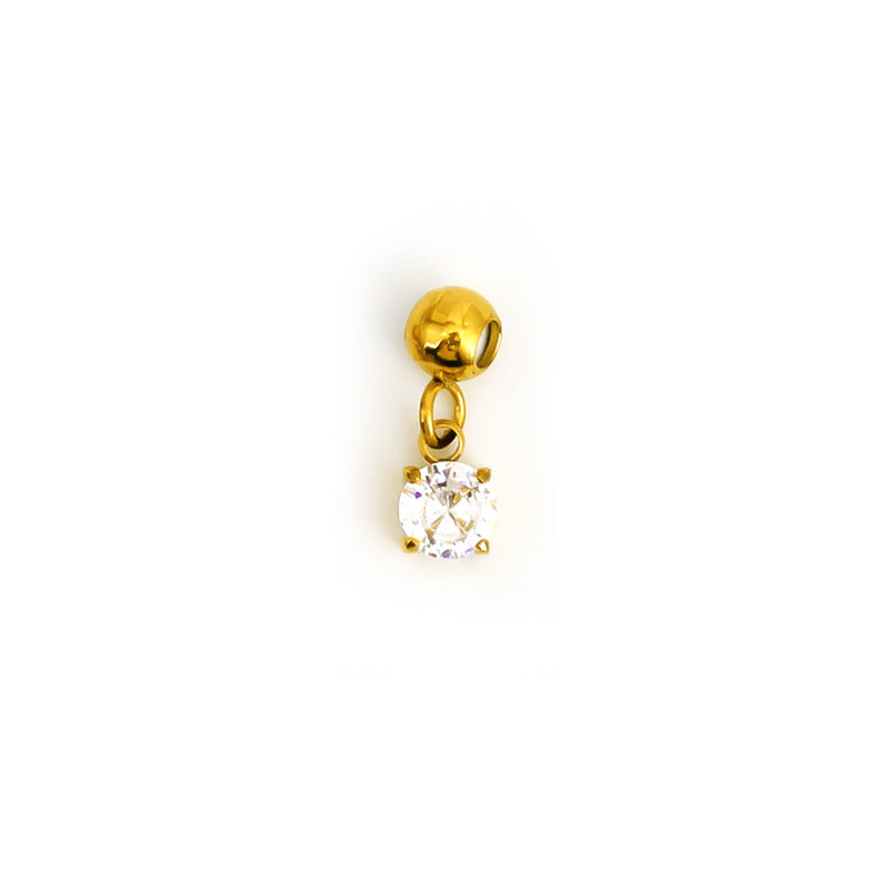 Charms - Charmy