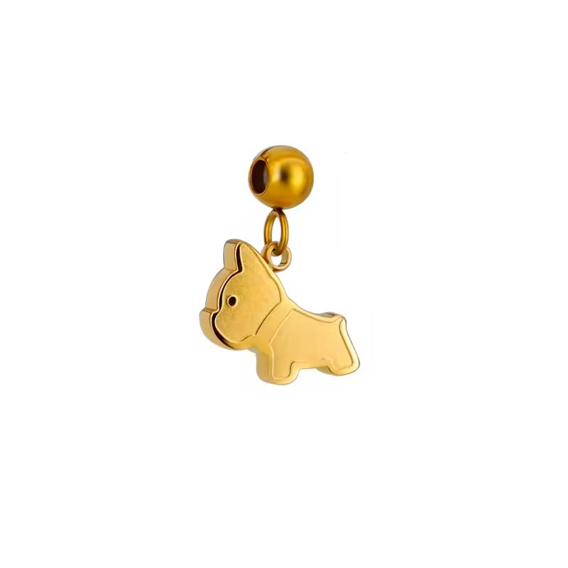 Charms - Charmy