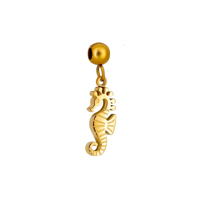 Charms - Charmy