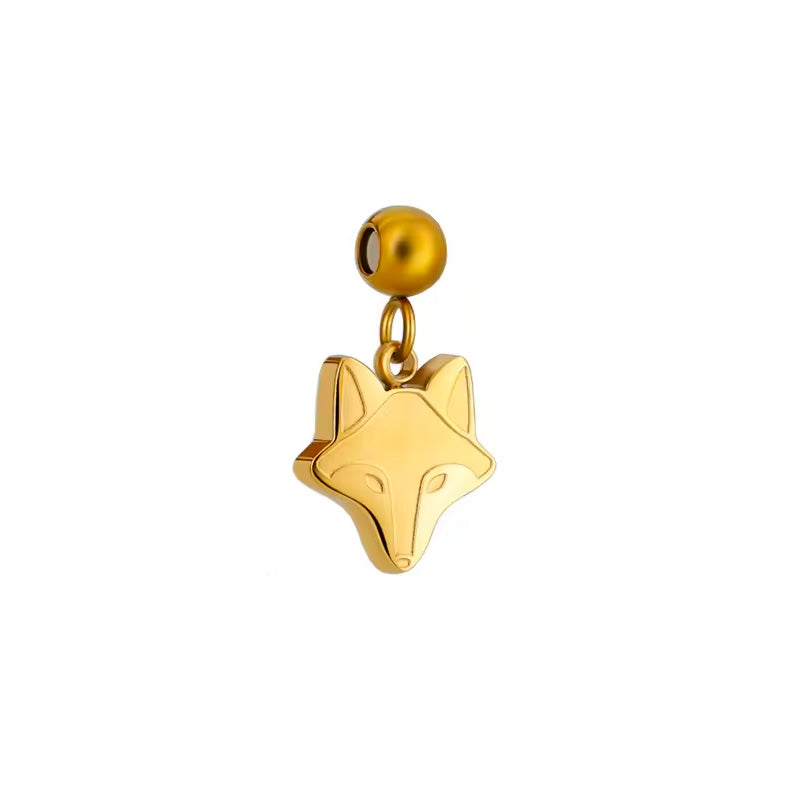 Charms - Charmy