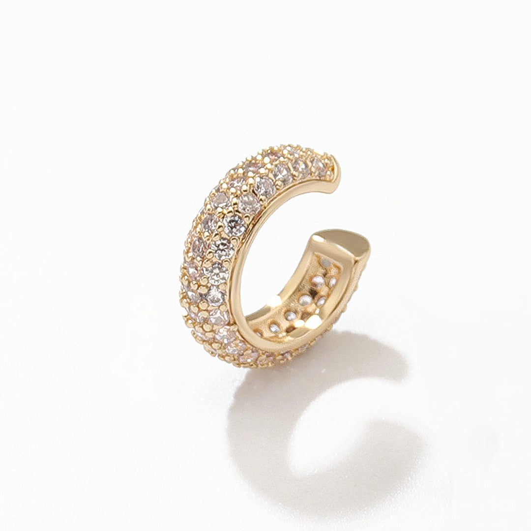 Earcuff - Sparkling