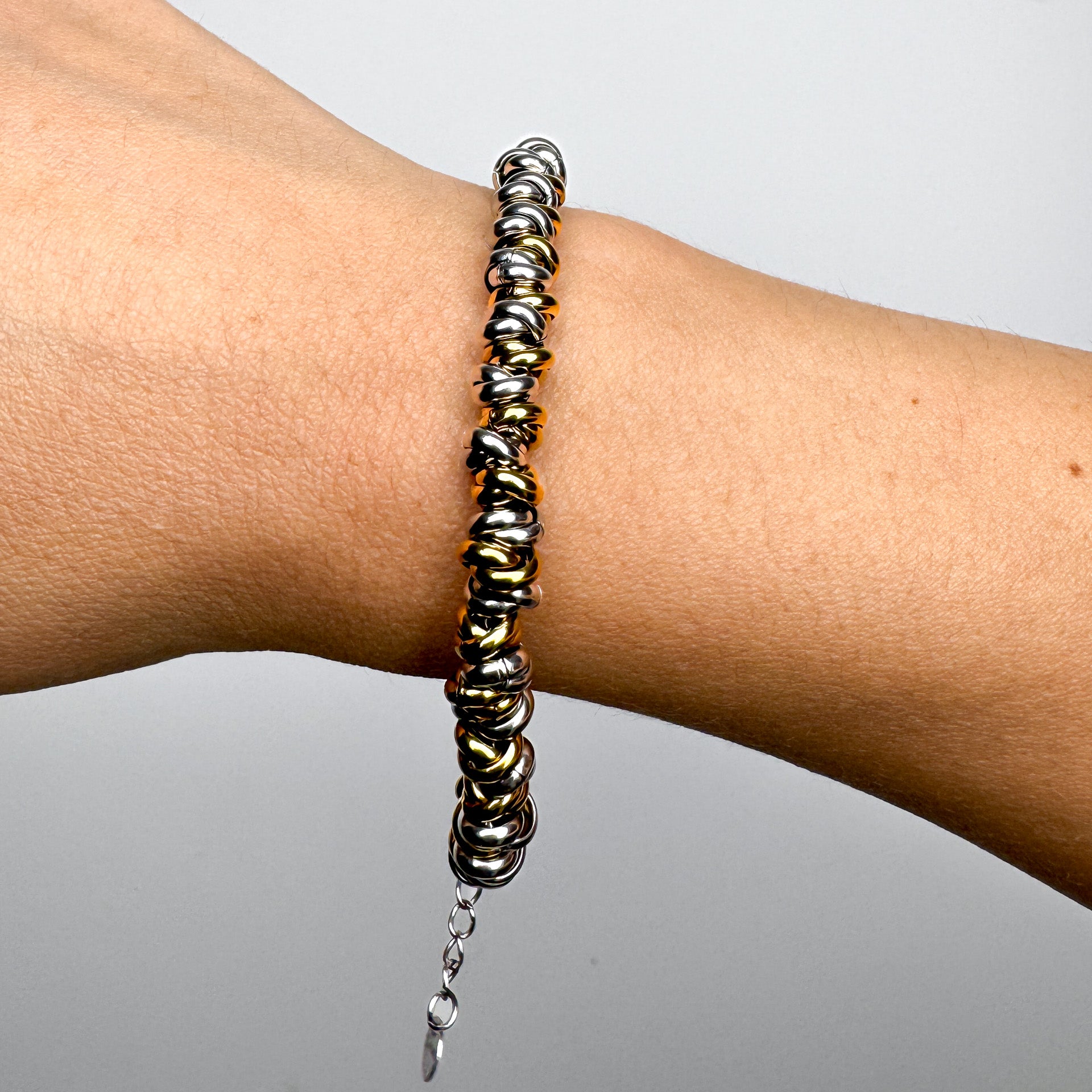 Bracciale Everyday
