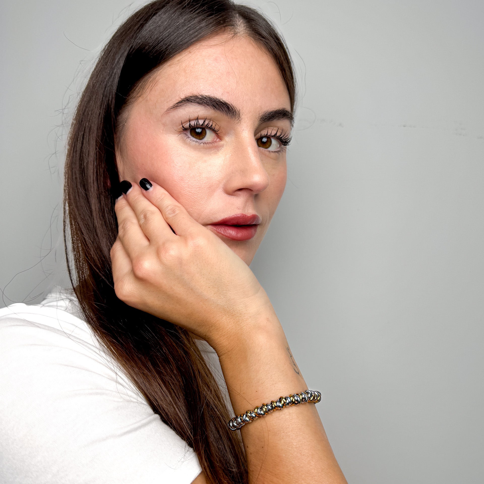 Bracciale Everyday
