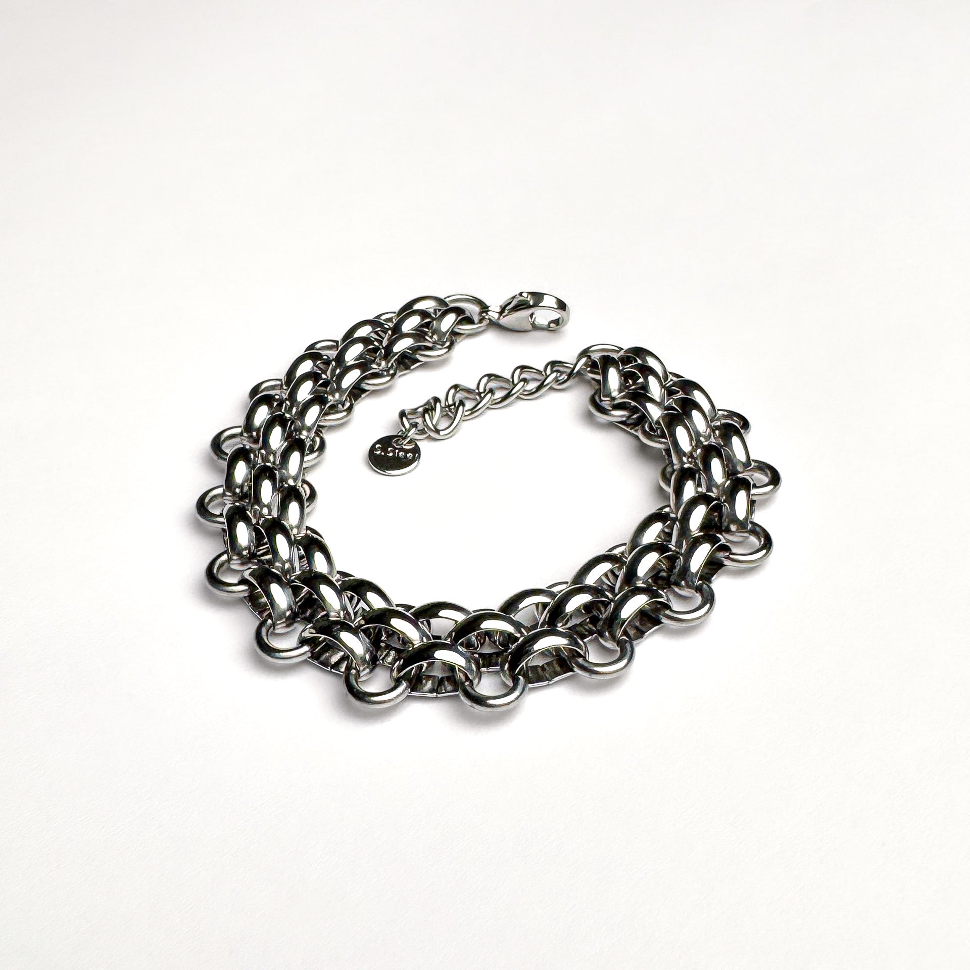 Trame - Bracciale