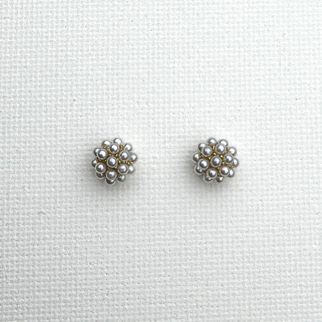 Orecchini Bouquet