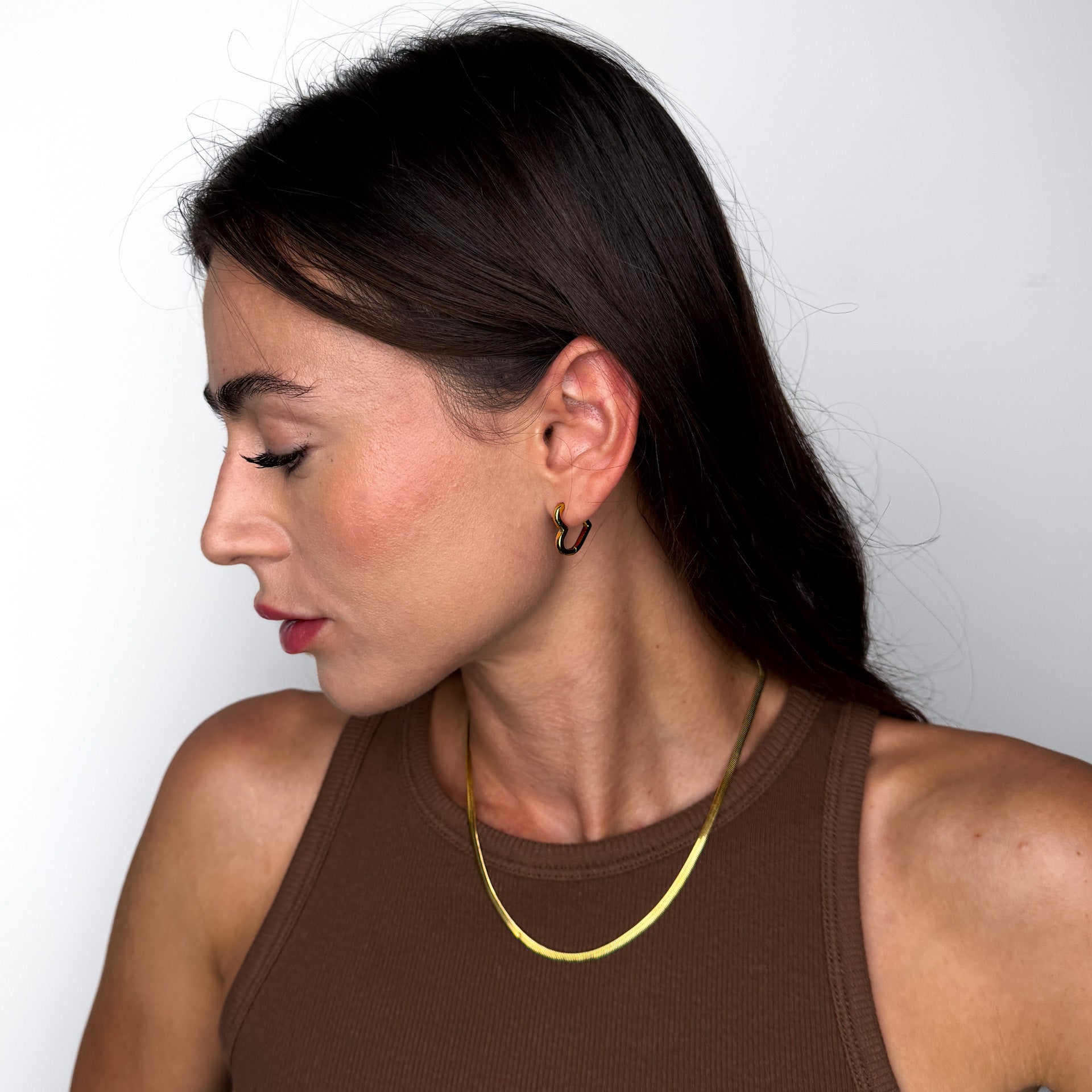Cuori Hoops