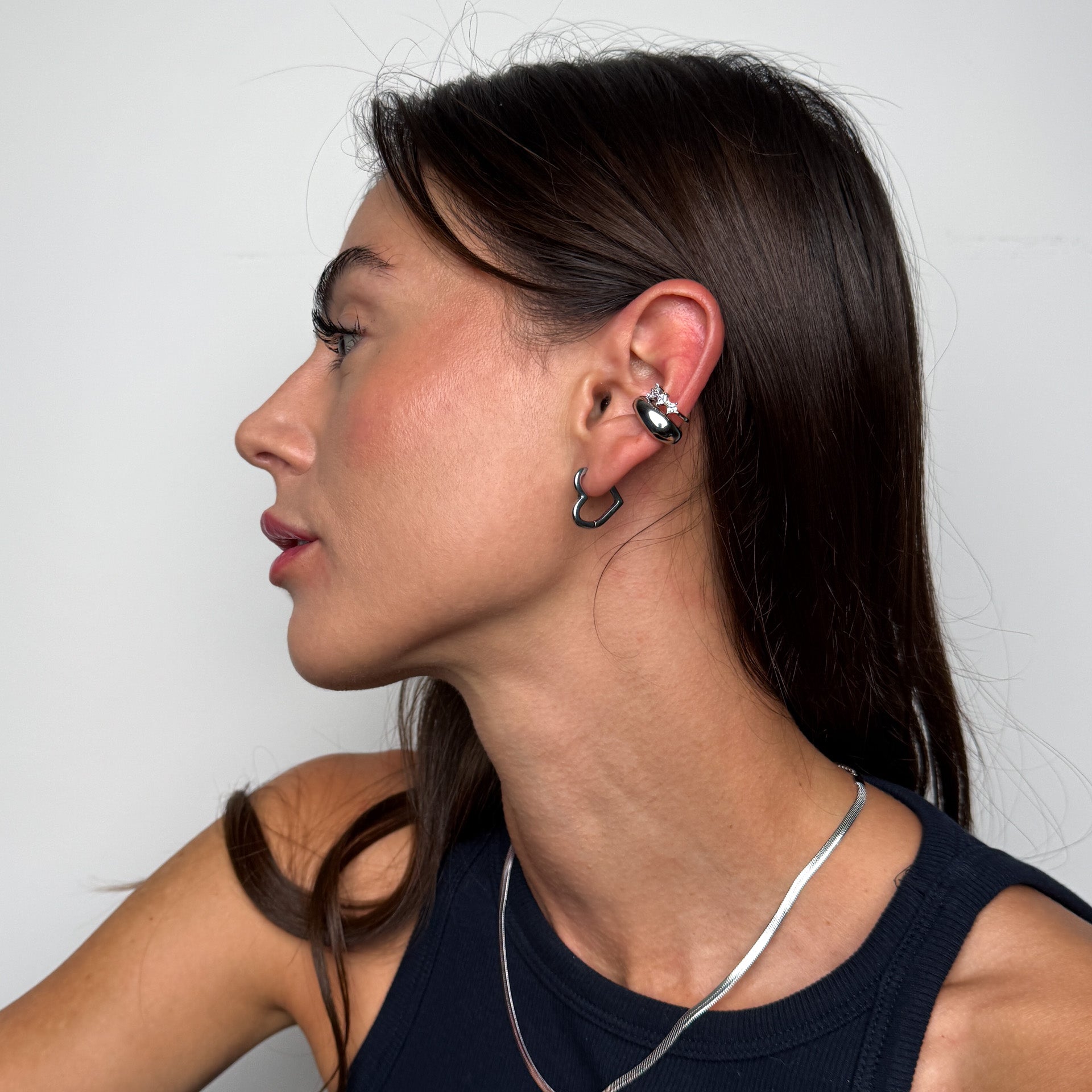 Cuori Hoops