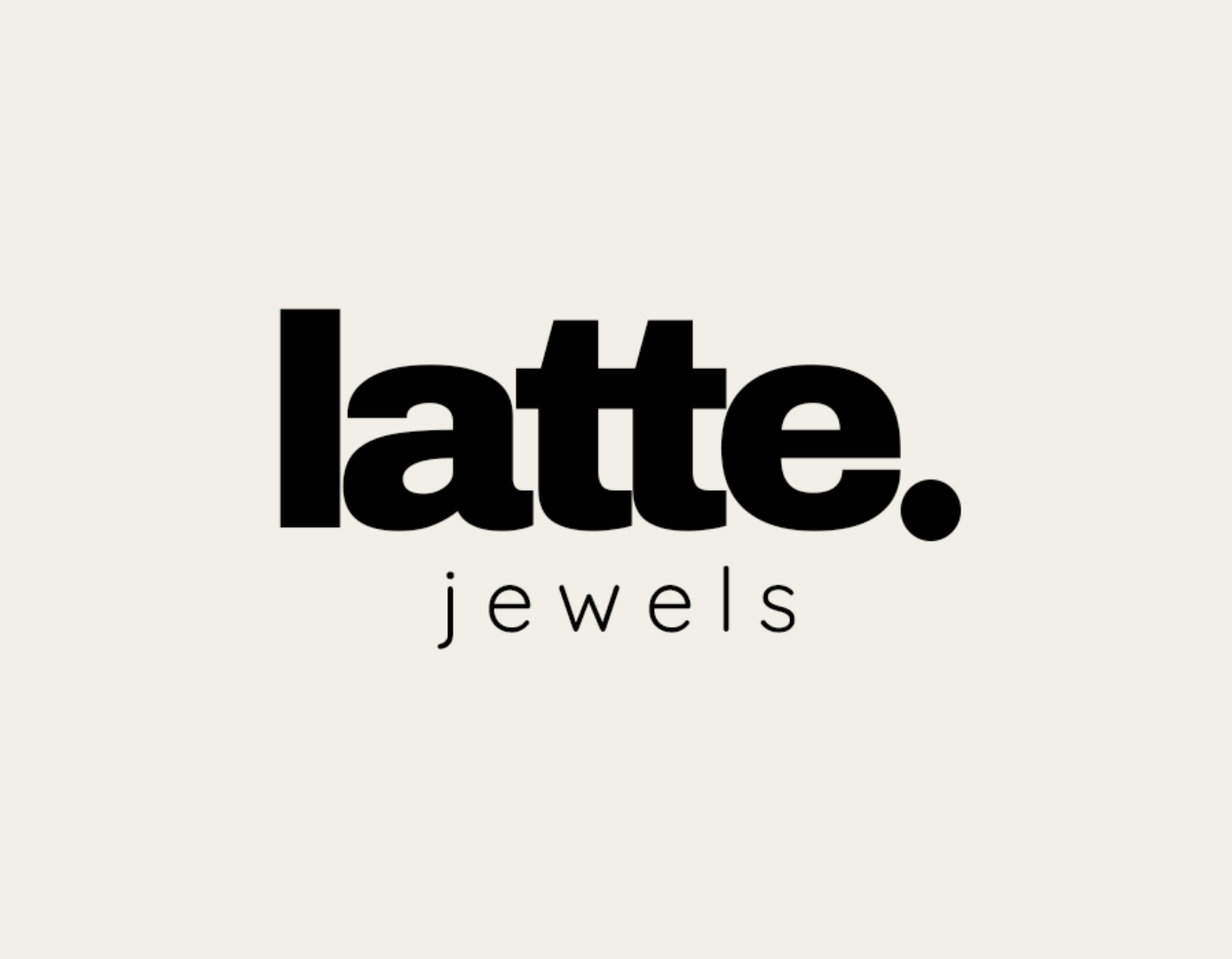Buono Regalo Latte Jewels