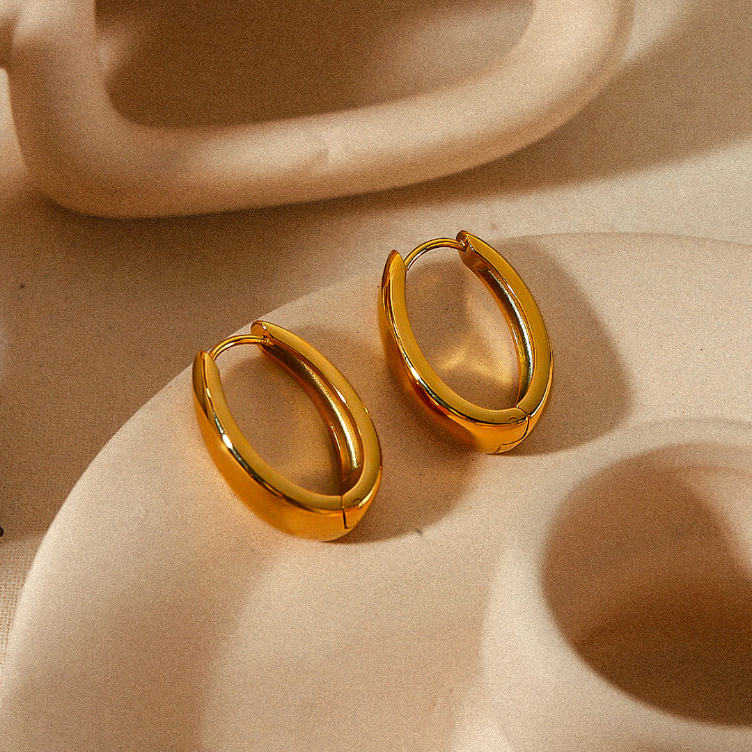 🎁 Everyday Hoops (100% off)