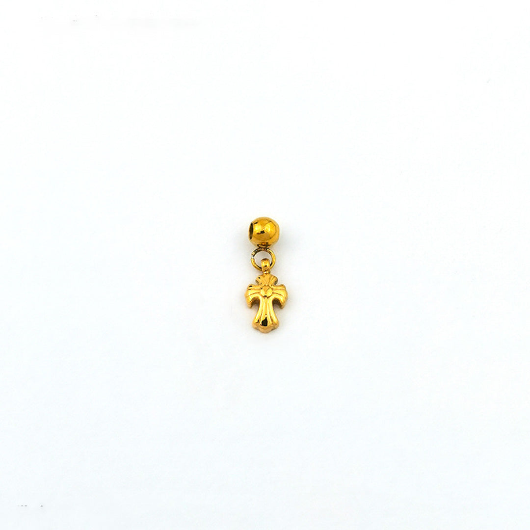 Charms - Charmy