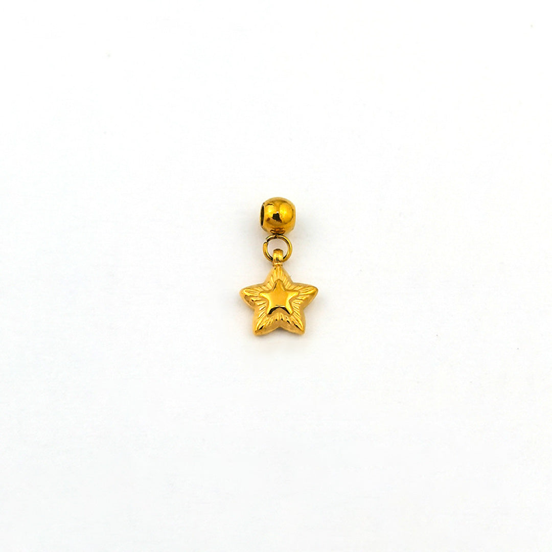 Charms - Charmy