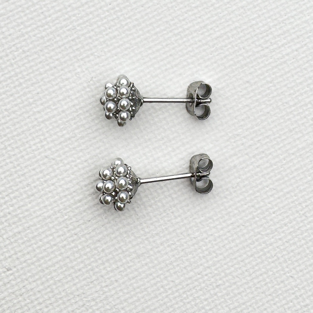 Orecchini Bouquet