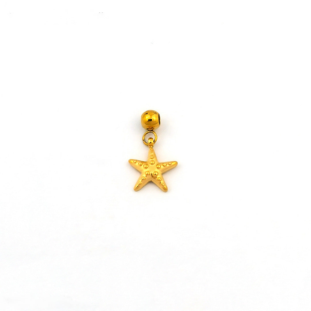 Charms - Charmy